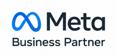 Meta Business Partner